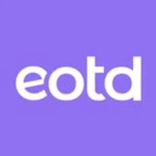 @myeotd profile image