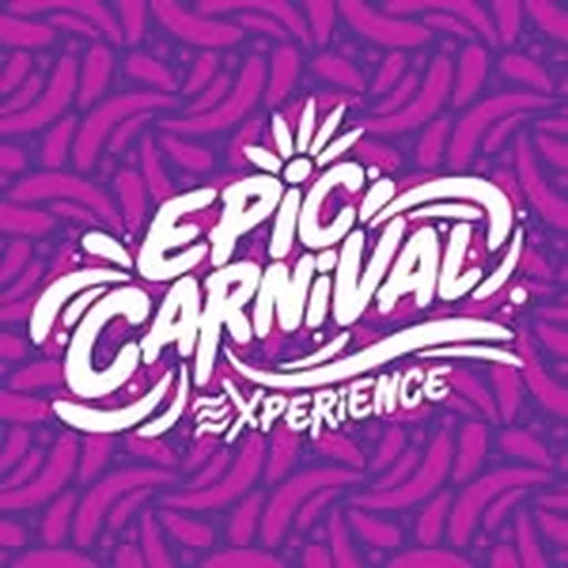 @myepiccarnival profile image