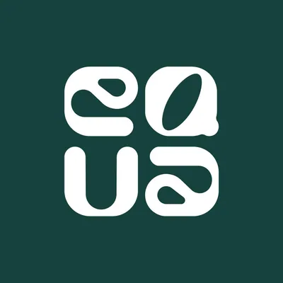 @myequa profile image