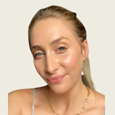 @myestytessa profile image