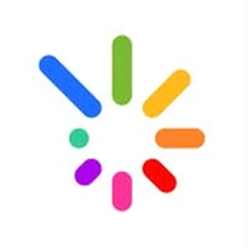 @myeverlights profile image