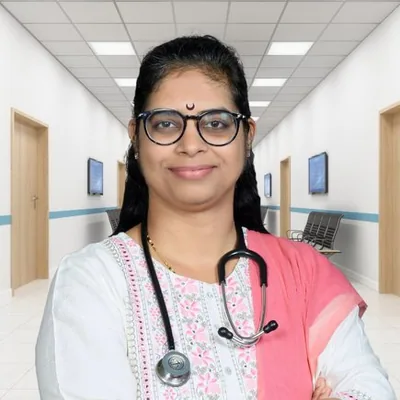 @myexpertdoctor profile image