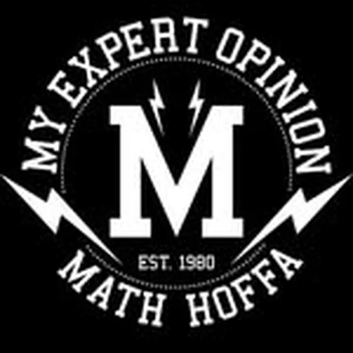 @myexpertopinionshow profile image