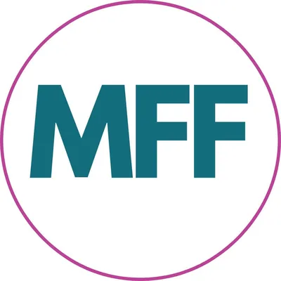 @myfabfinance profile image