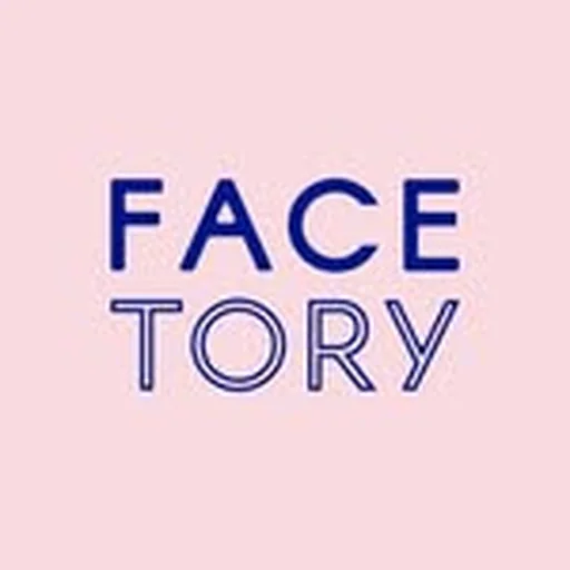 @myfacetory profile image