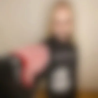 @myfacewheno_o profile image
