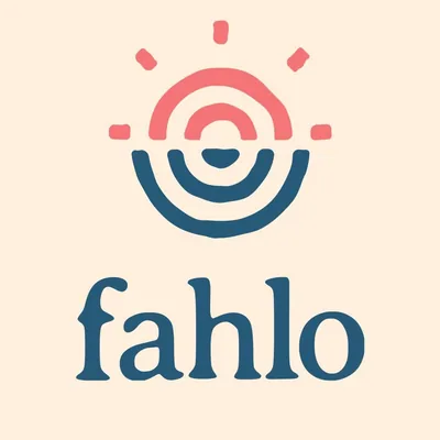 @myfahlo profile image