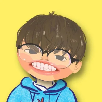 @myfataunt profile image