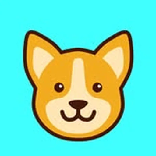 @myfavcorgi profile image