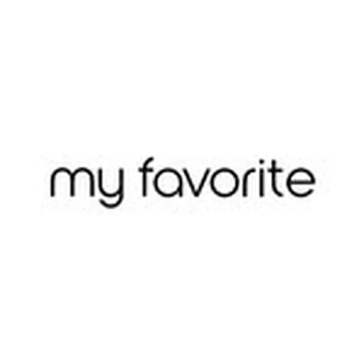 @myfavorite.oficial profile image