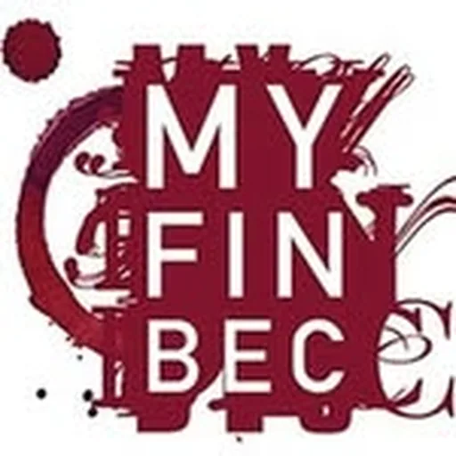 @myfinbec profile image