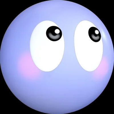 @myfipn profile image