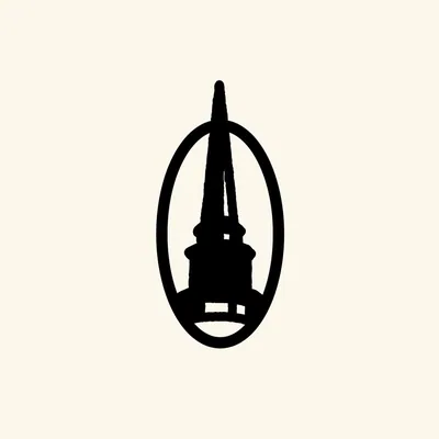 @myfirstchurch profile image