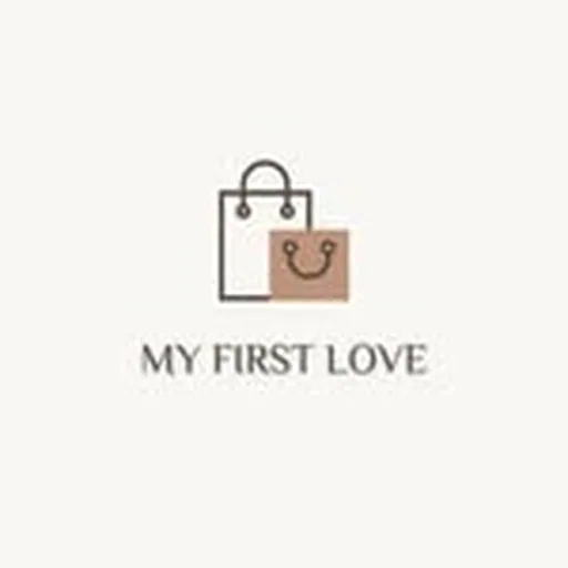 @myfirstlovestore profile image