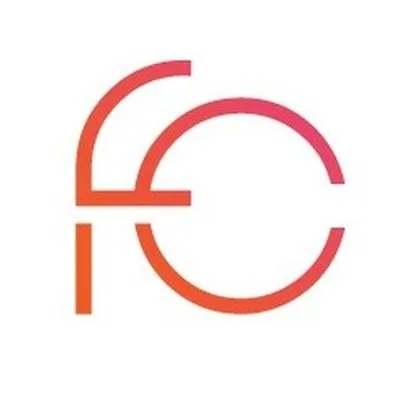 @myfitcru profile image