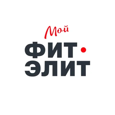 @myfitelite profile image