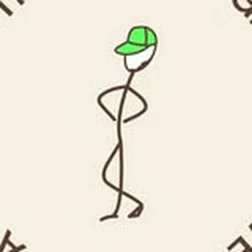 @myfitfoodsofficial profile image