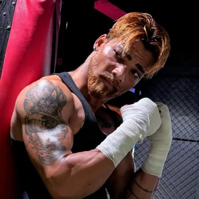 @myfitness_19 profile image