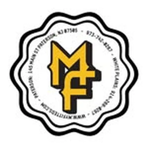 @myfittedsnj profile image