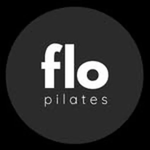 @myflopilates profile image
