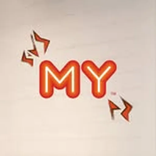 @myfm profile image