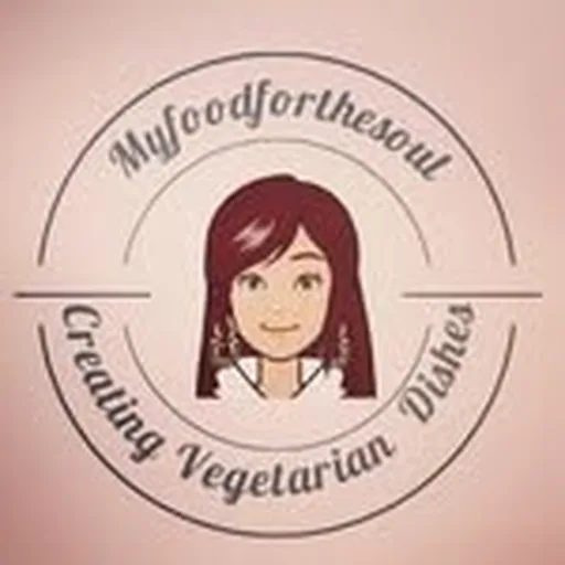 @myfoodforthesoul profile image