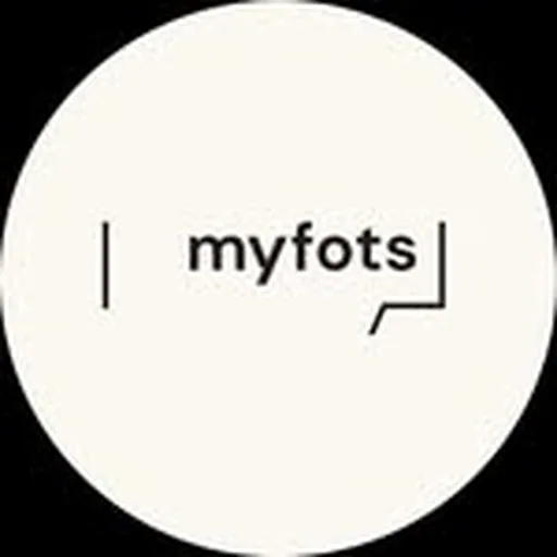 @myfots profile image