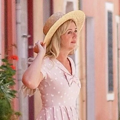 @myfrenchmap profile image