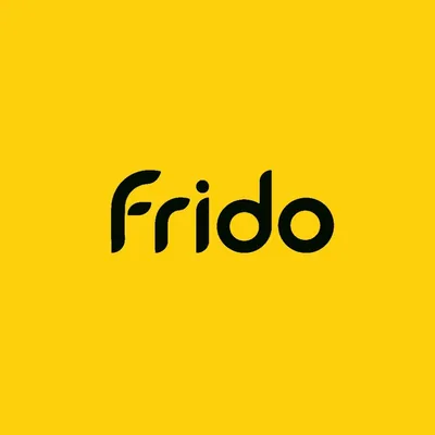 @myfrido profile image