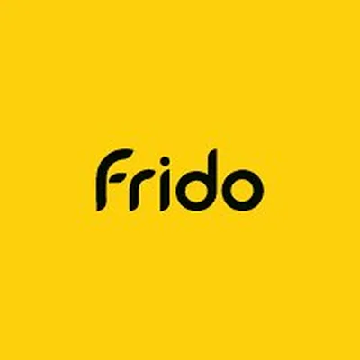 @myfridomobility profile image