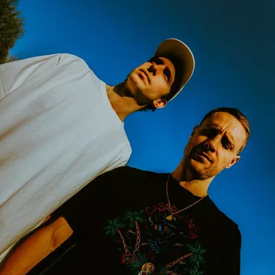 @myfrienduk profile image
