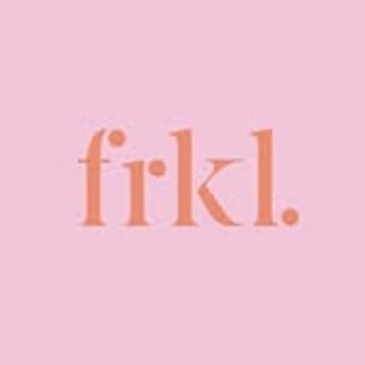 @myfrkl profile image