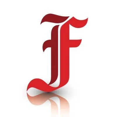 @myfrontpagestory profile image