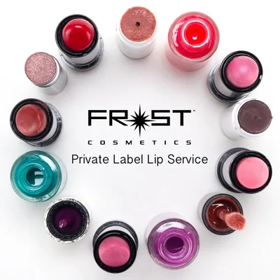 @myfrostcosmetics profile image