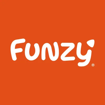 @myfunzy profile image