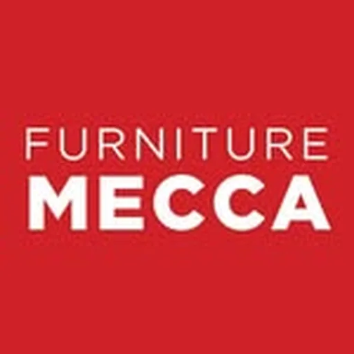 @myfurnituremecca profile image