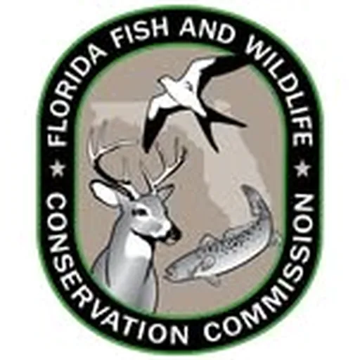 @myfwc profile image