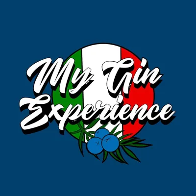@myginexperience profile image