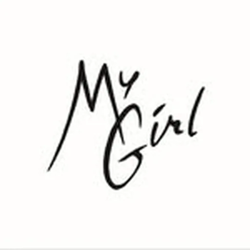 @mygirlinboston profile image