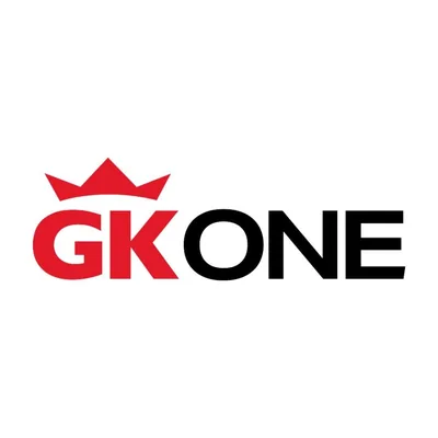 @mygkone profile image