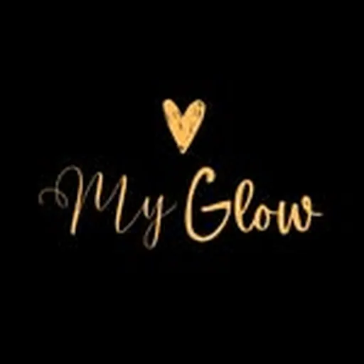 @myglowng profile image