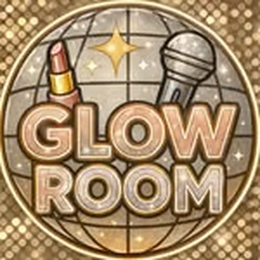 @myglowroomparty profile image