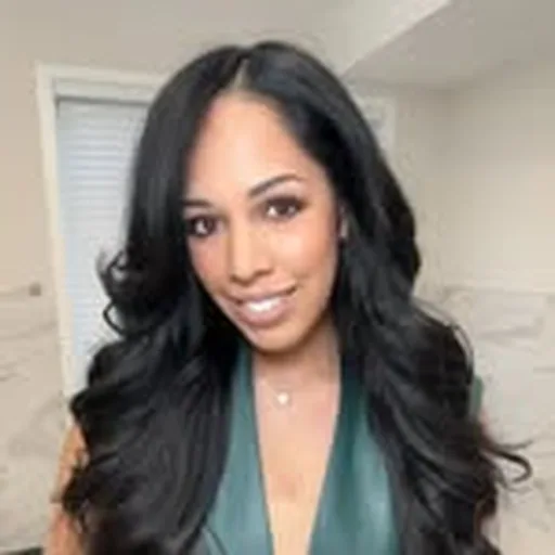 @mygoldenbeauty profile image