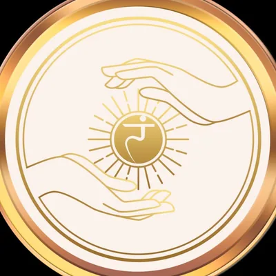 @mygoldenhour.fr profile image
