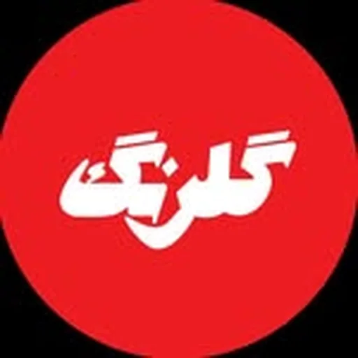 @mygolrang profile image