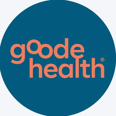 @mygoodehealth profile image