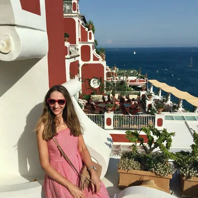 @mygreatescapes profile image
