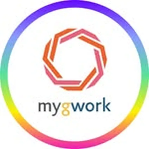 @mygwork profile image