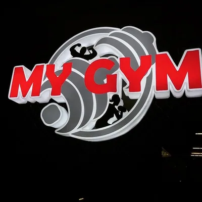 @mygymsportcenter profile image