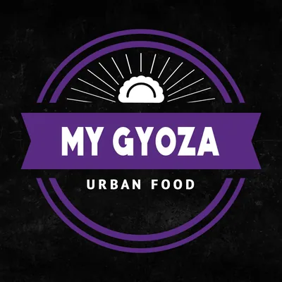 @mygyozafr profile image